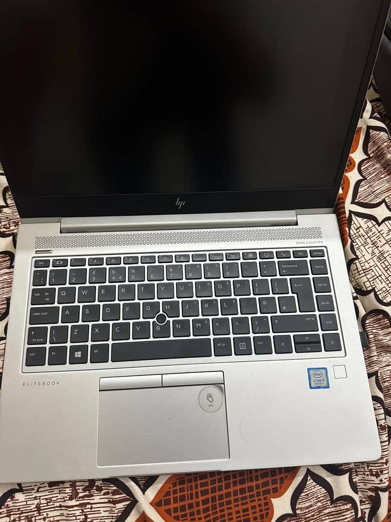 ELITEBOOK 0