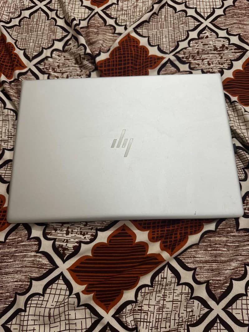 ELITEBOOK 2