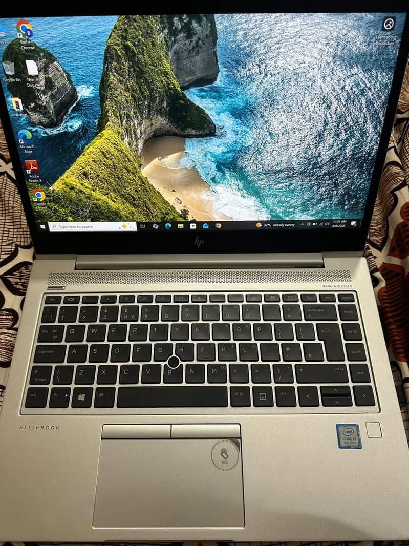 ELITEBOOK 3