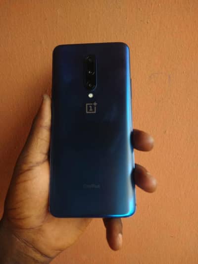 one plus 7 pro