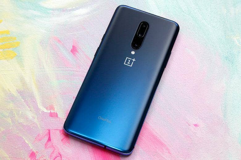 one plus 7 pro 1