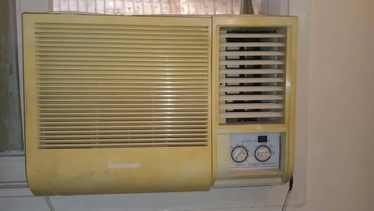  AC FOR SALE – URGENT SALE | EXCELLENT CONDITION 
