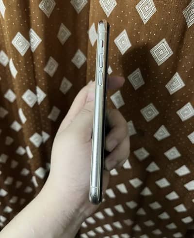 Apple iPhone 11 Pro