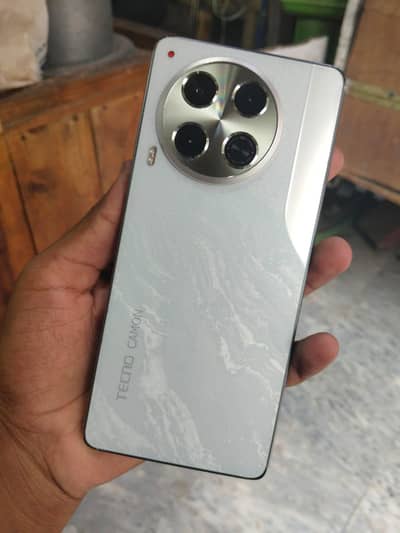 best mobile ha tenco coman 30