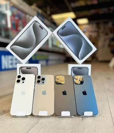 i Phone 8plus, 11,12,13,14,15 pro max on instalment Whatsap 3260768968