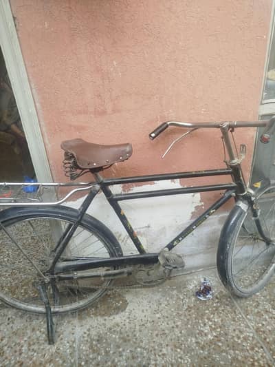 china bicycle