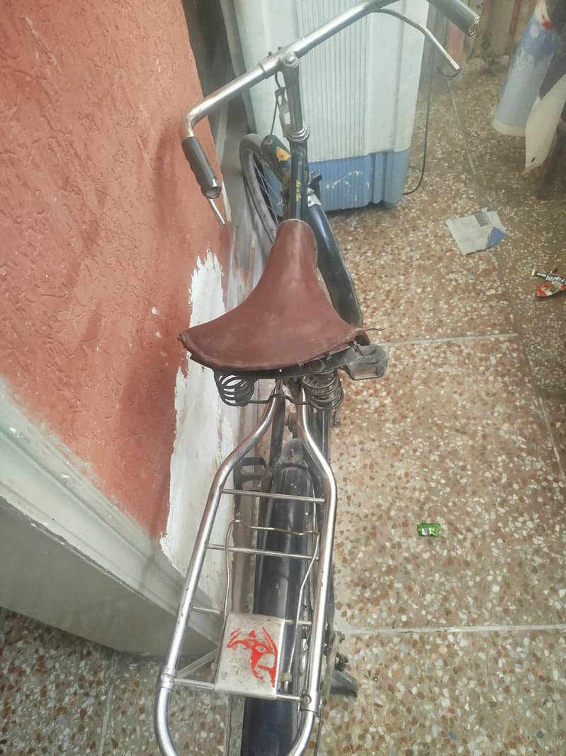 china bicycle 1