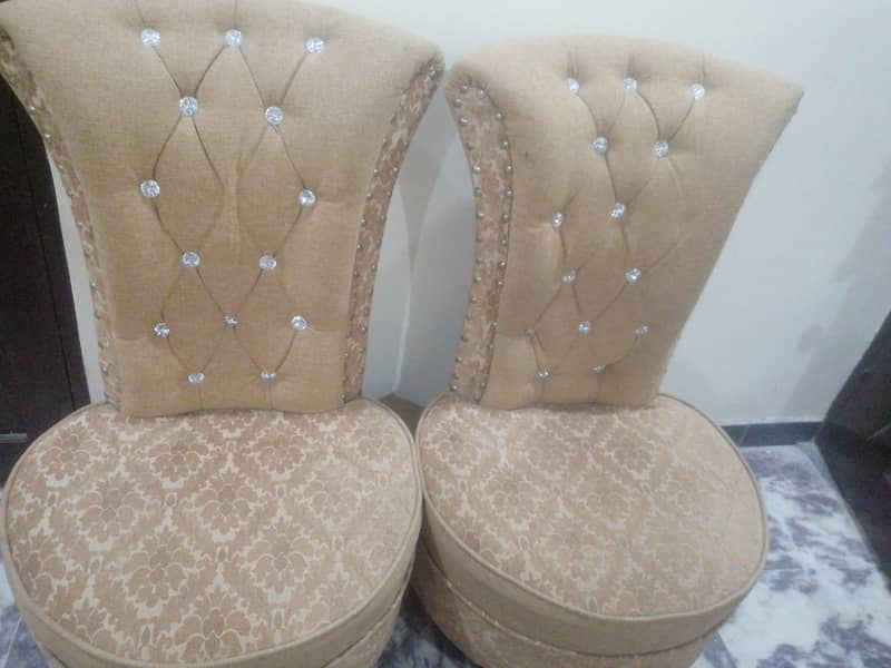 Sofa set 2
