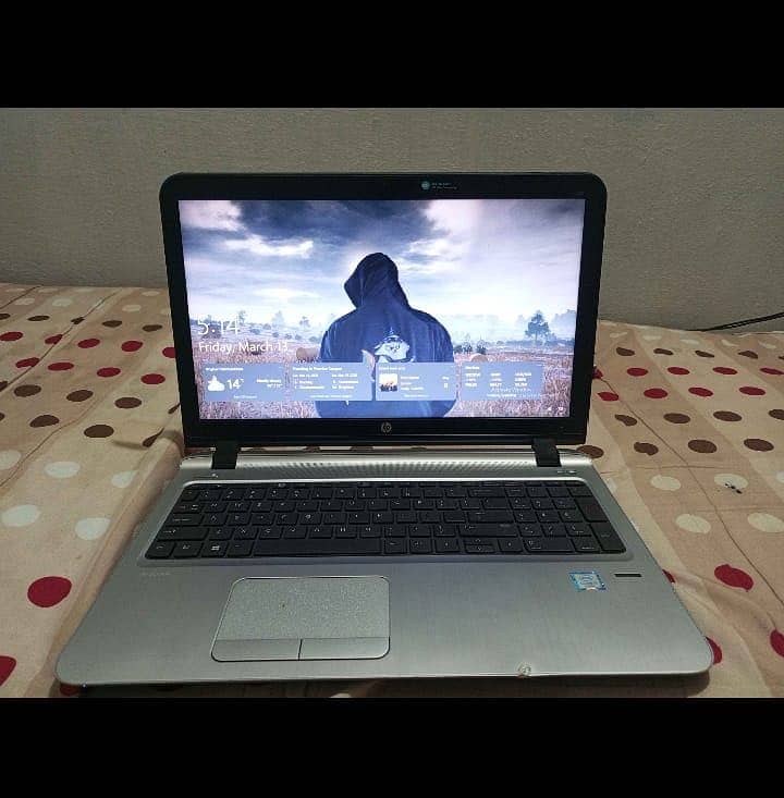 Laptop 1