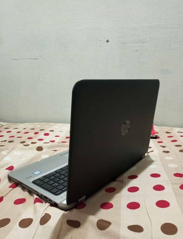 Laptop 2