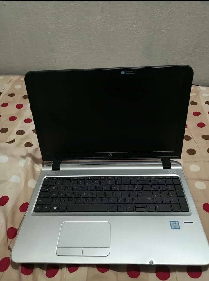 Laptop 3