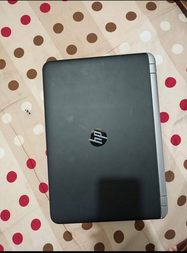 Laptop 4