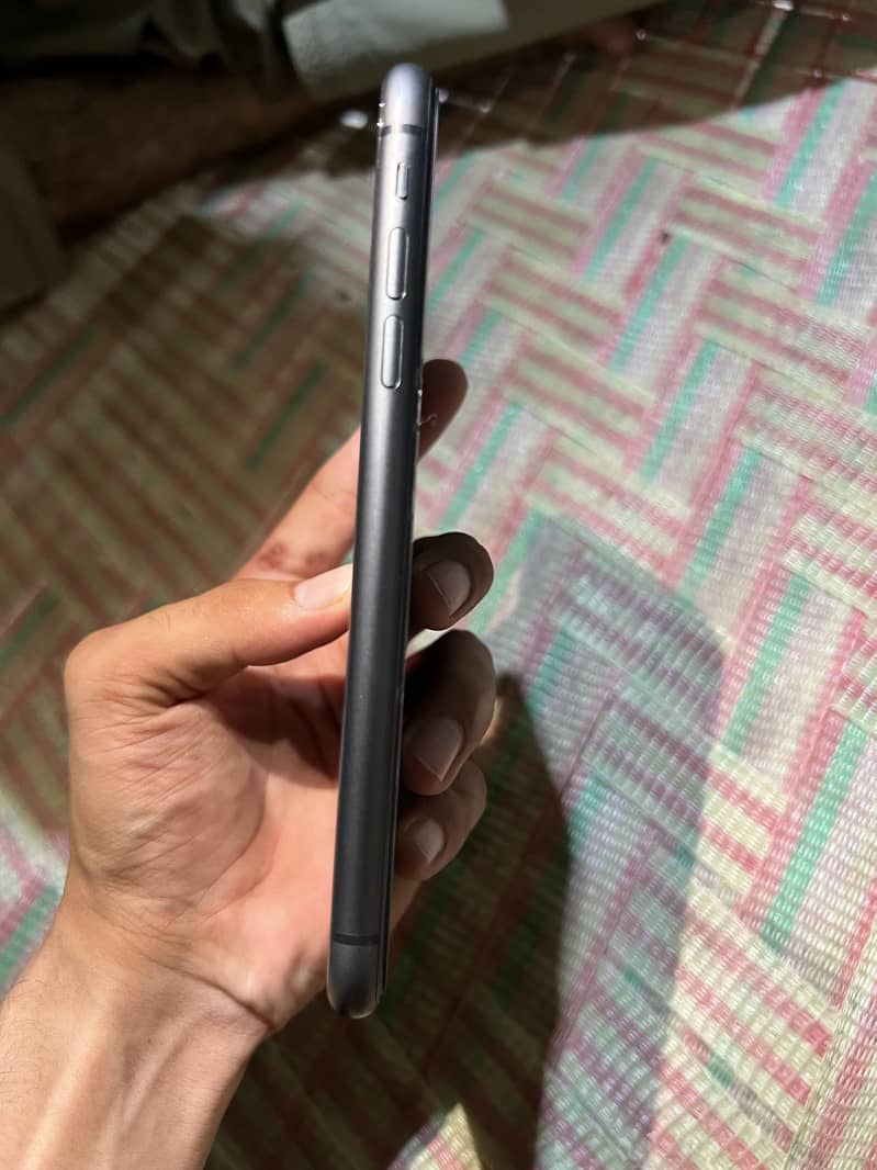 iPhone 11 2