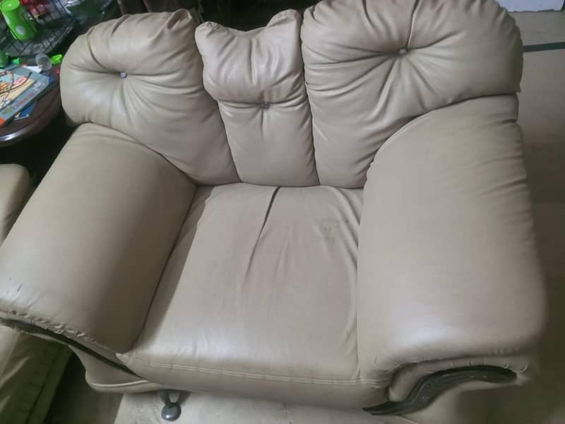 sofa set 0