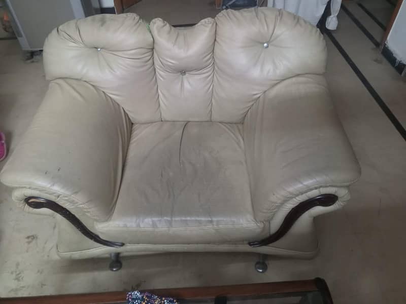 sofa set 1