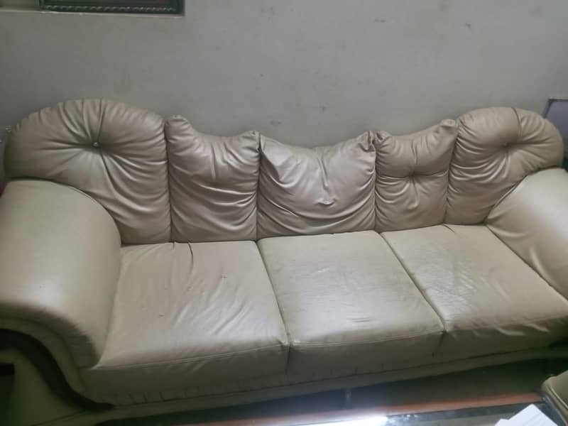 sofa set 2