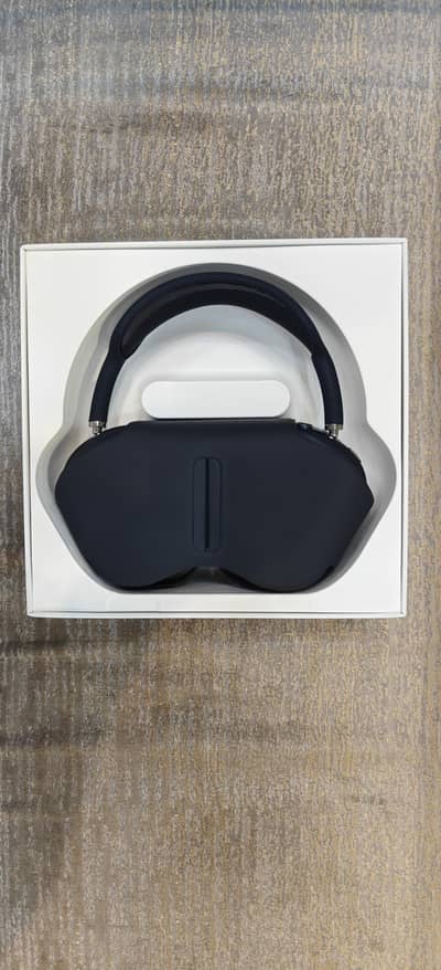Airpods Max Type C