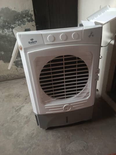 air coolers