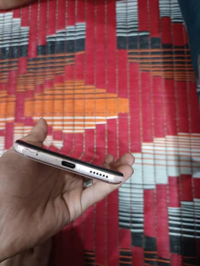 Vivo S1 Pro