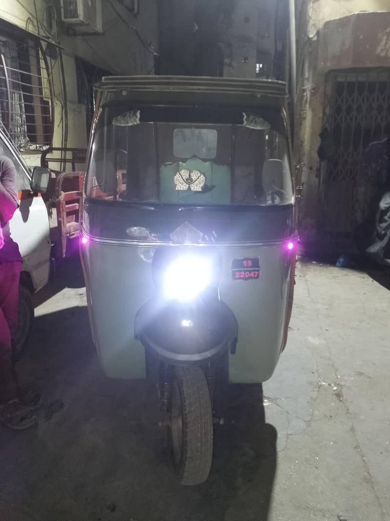 2015 cng 0