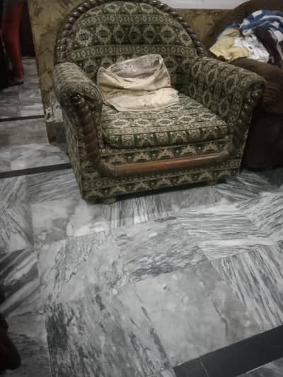 sofa for sale
