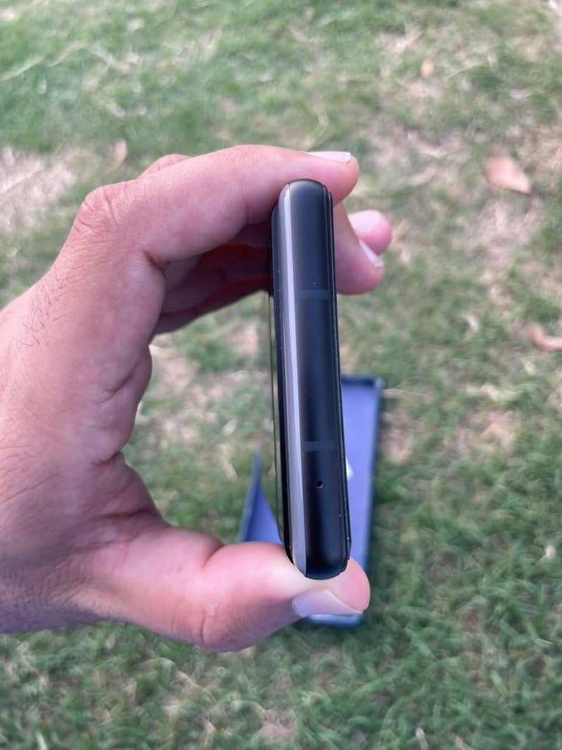 Google Pixel 6a 7
