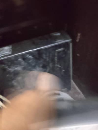 HP Core i5 Desktop Computer + LCD | Keyboard & Mouse | Complete Set