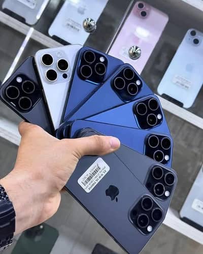 i Phone 8plus, 11,12,13,14,15 pro max on instalment Whatsap 3260768968