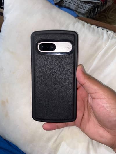 Google Pixel 7