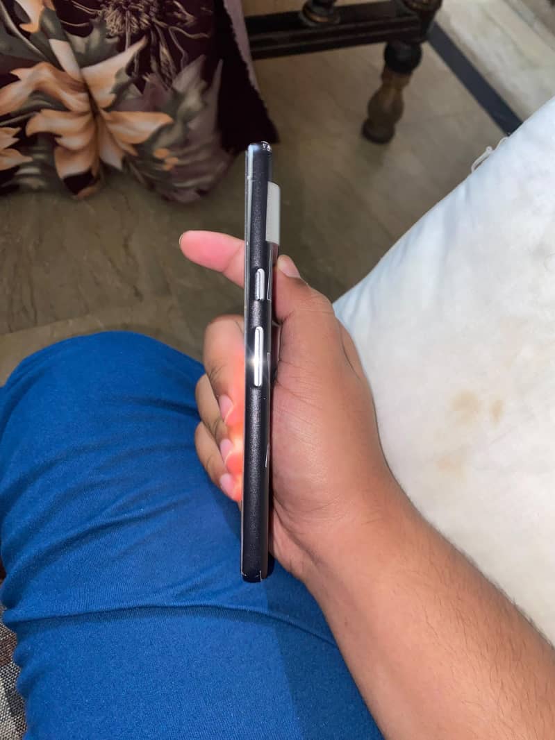 Google Pixel 7 3
