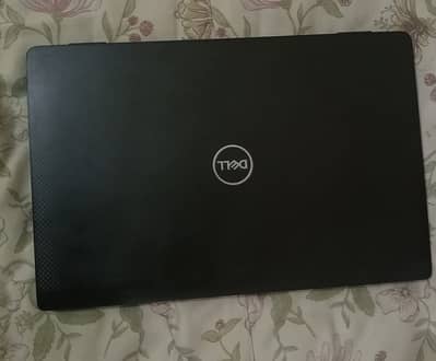 Dell Latitude 7320 | corei7 11th Gen | 16GB RAM | 256GB SSD