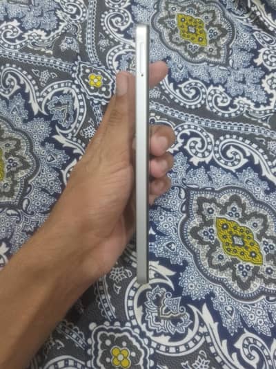 Realme C71
