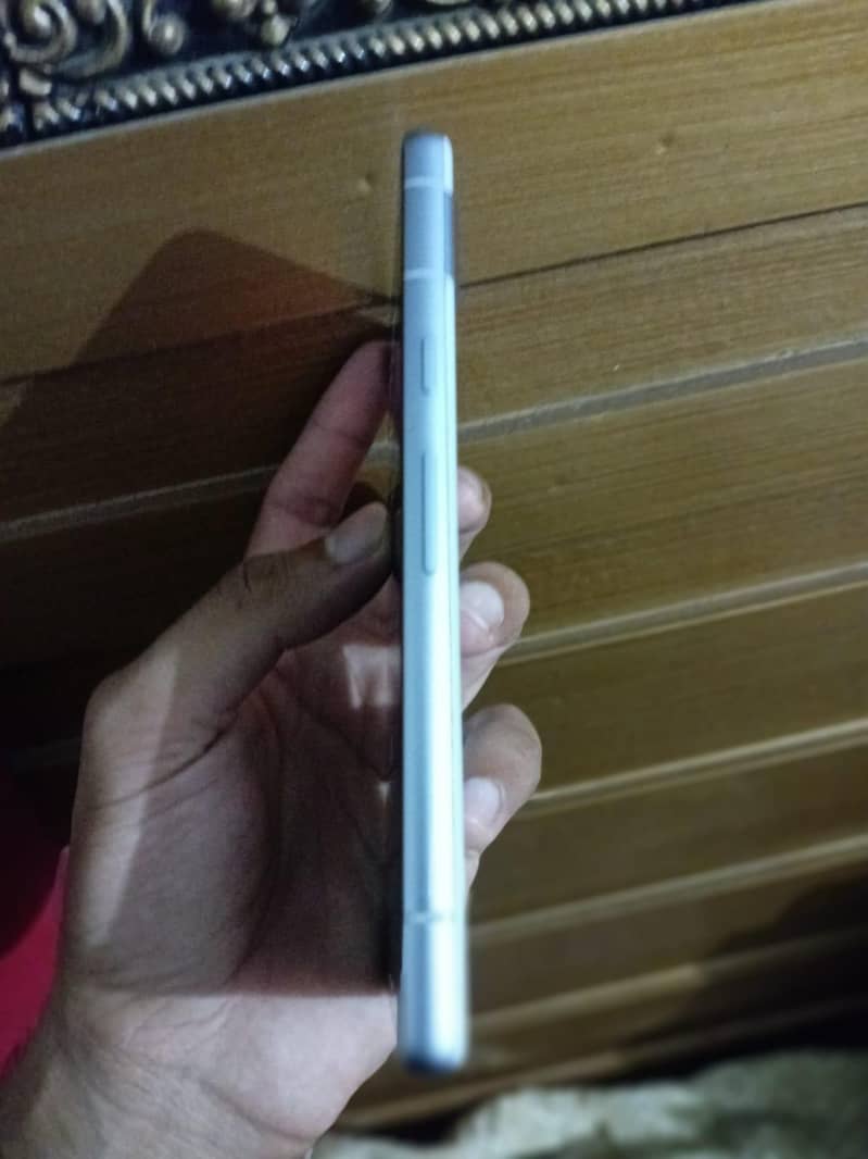 Google Pixel 7a 1