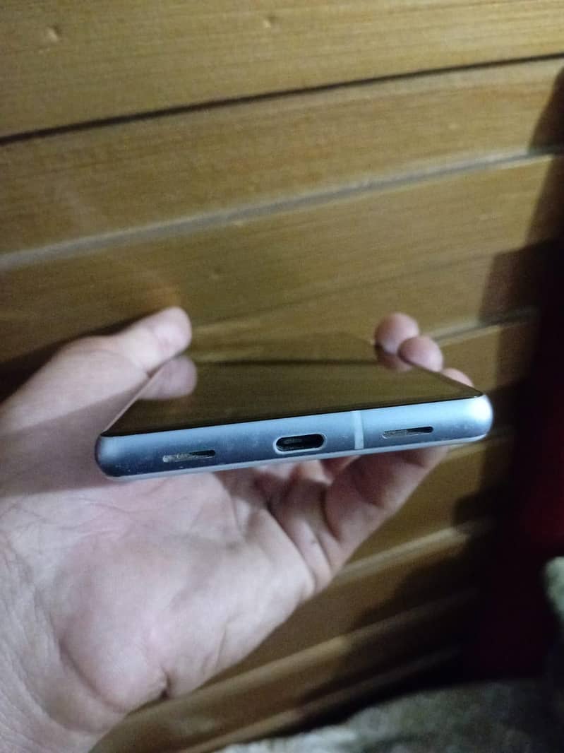 Google Pixel 7a 7