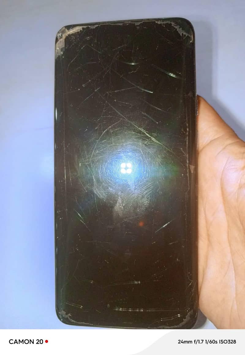 OnePlus 0
