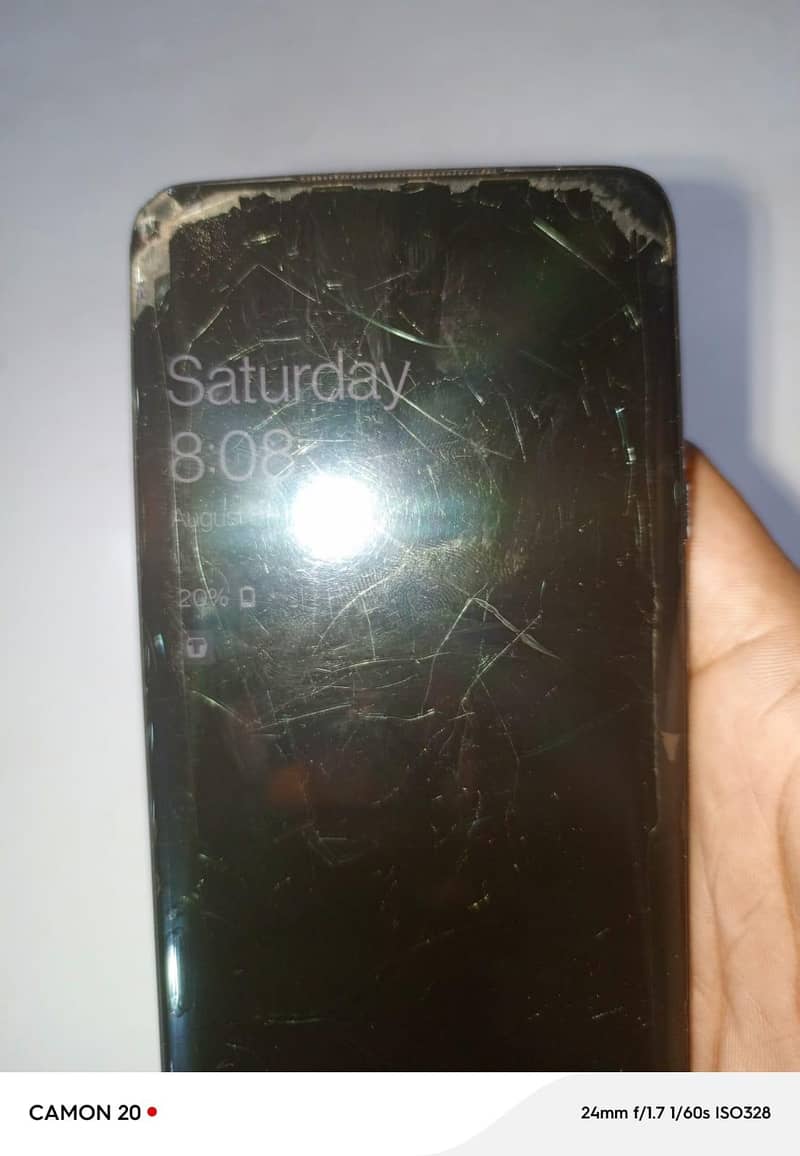 OnePlus 1