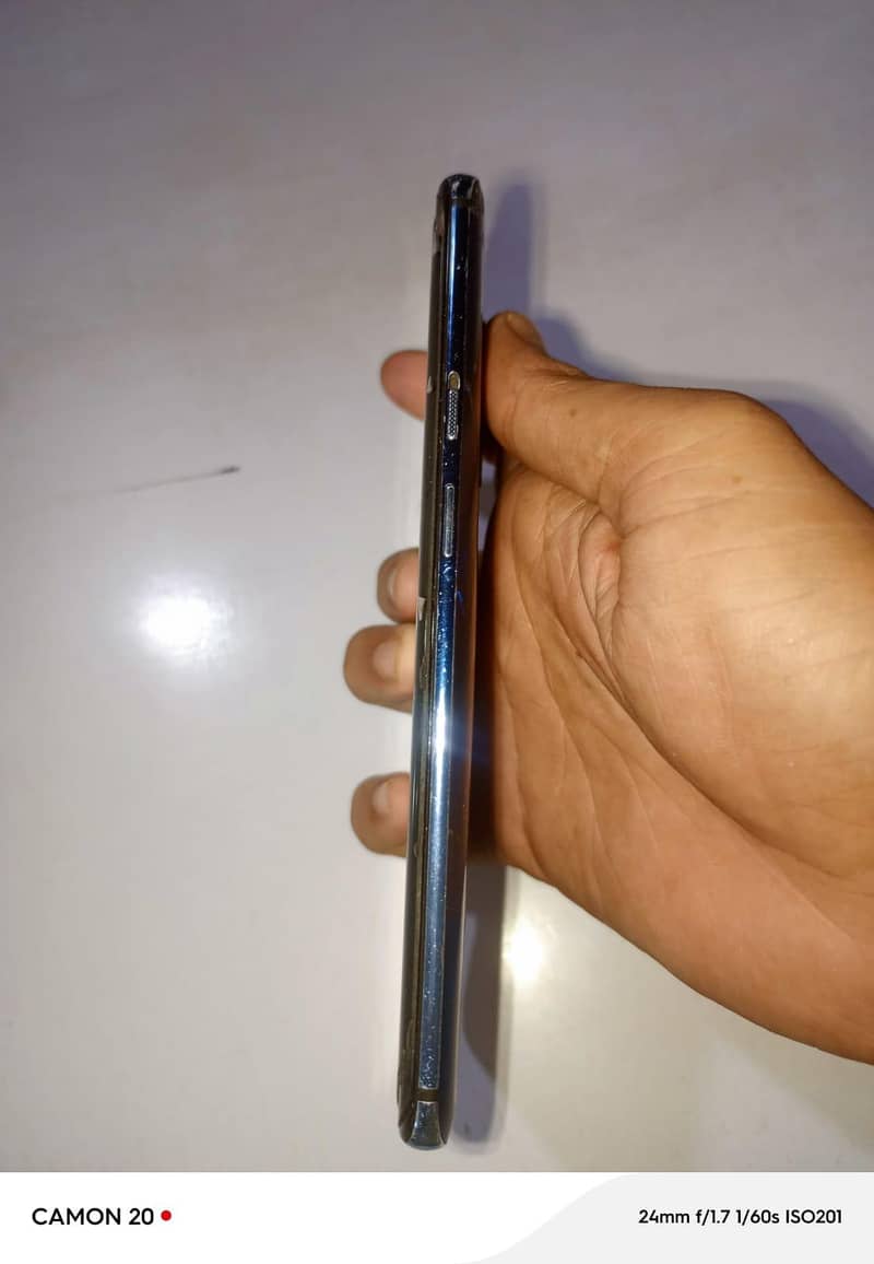 OnePlus 2