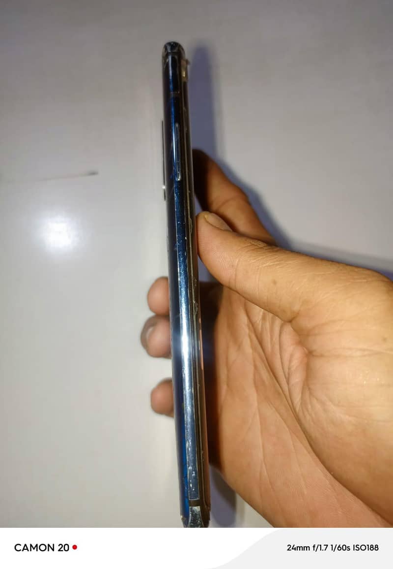 OnePlus 3