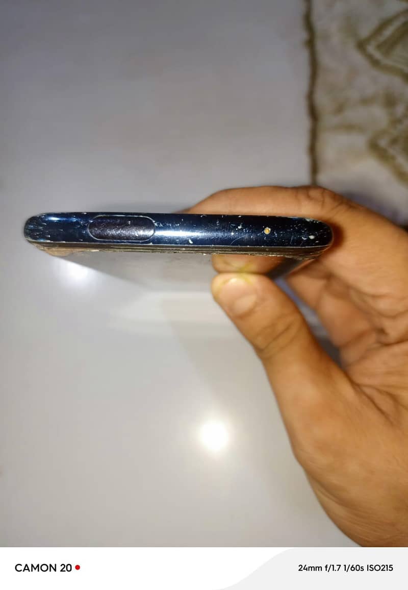 OnePlus 4