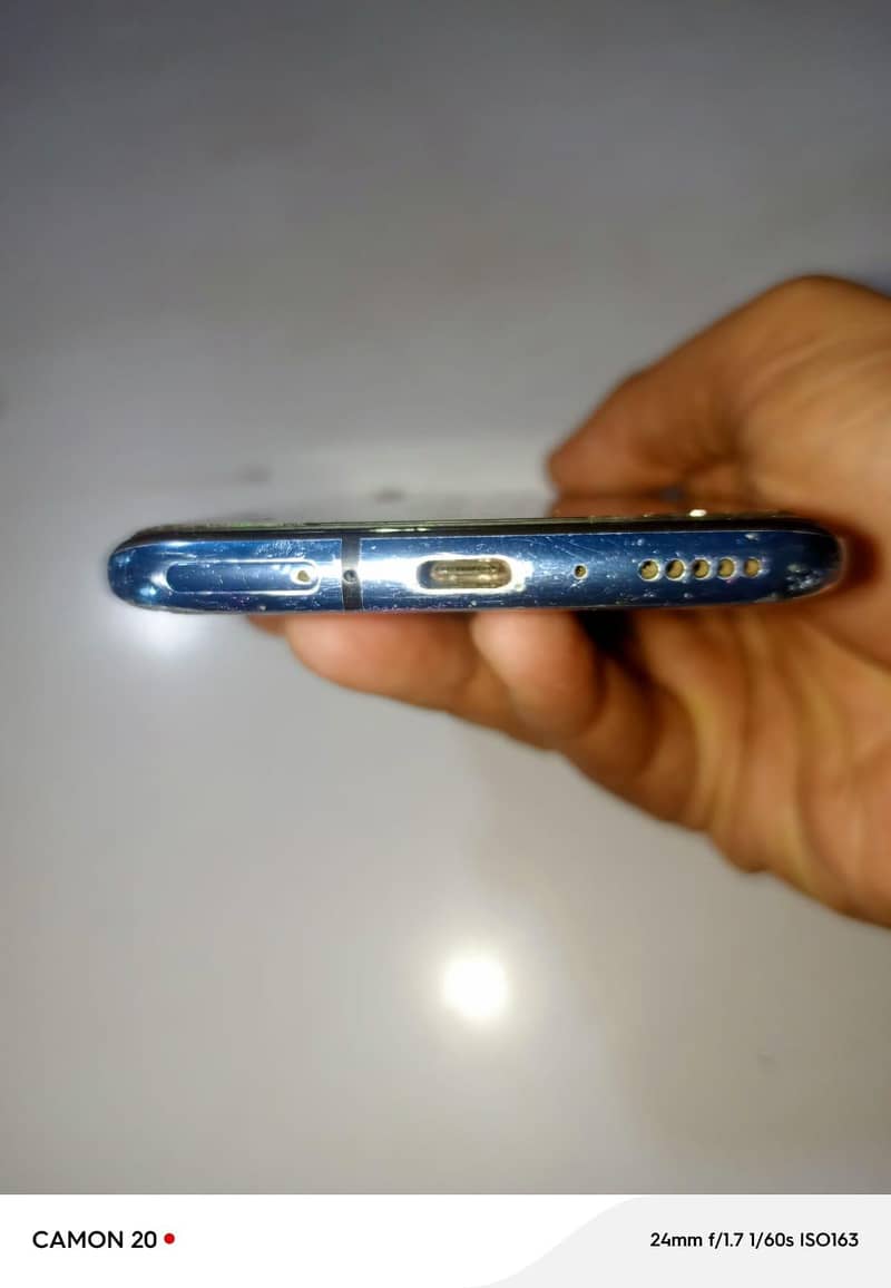 OnePlus 5