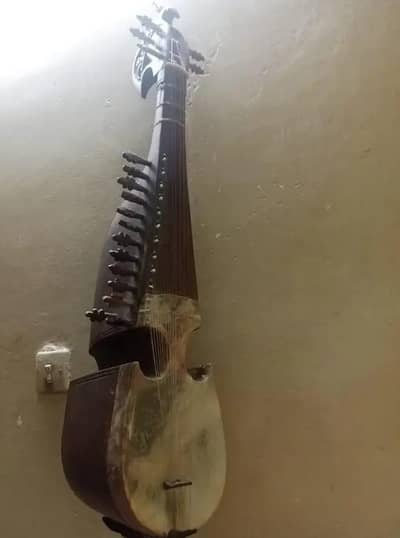 Rabab For Sale