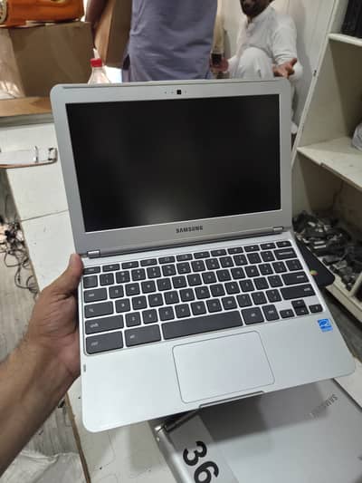“New chrome book 4/16,4/32,4/64 Dell,HP,ACER,SAMSUNG”