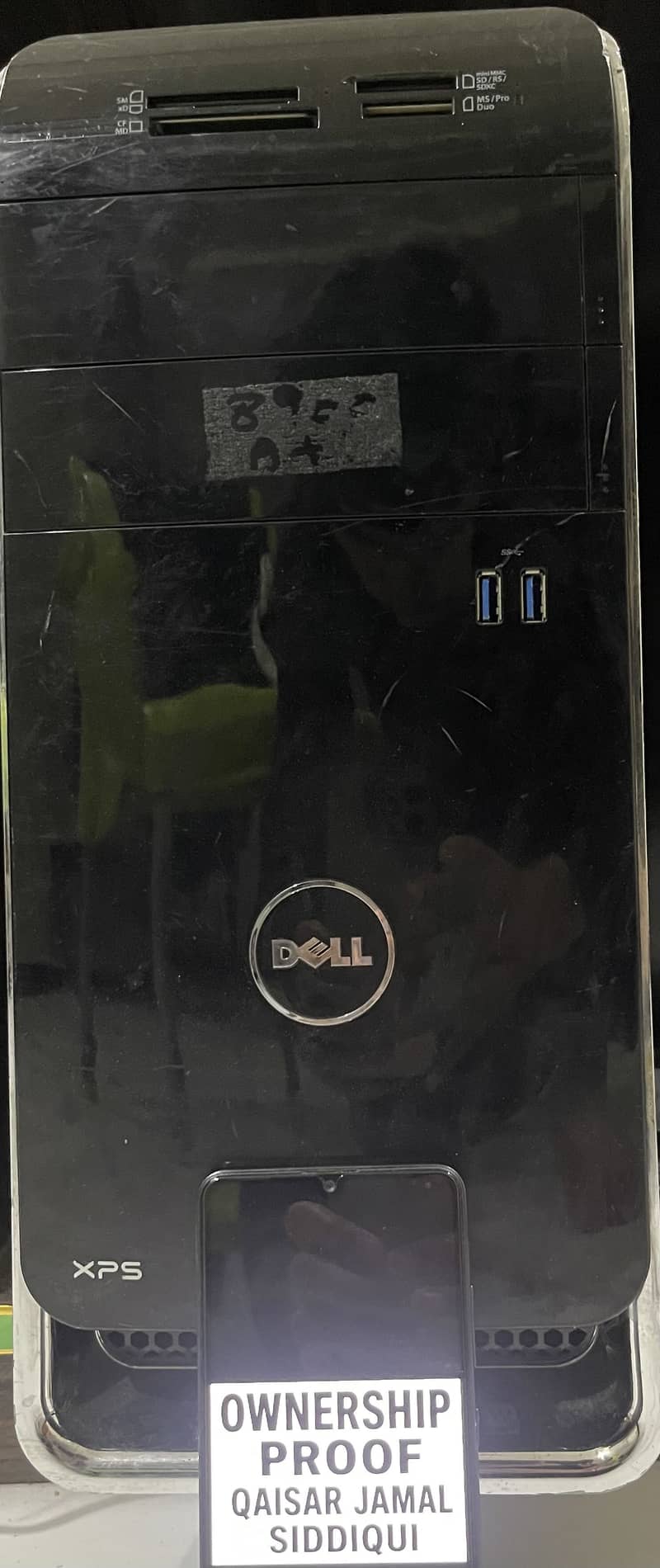 Gaming PC 2