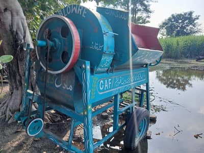 bilkul fresh cand