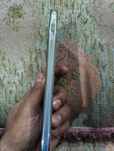 Tecno SPARK 30 Pro