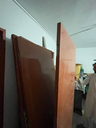 Doors For home available for sale