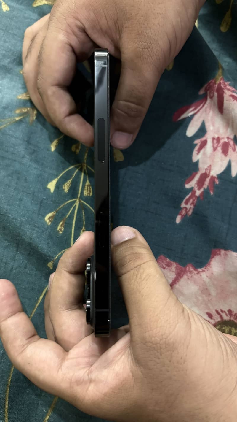 Apple iPhone 14 Pro Max 3
