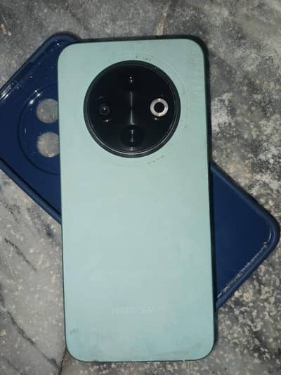 Tecno SPARK 30C