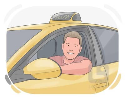 Experienced Driver Required for Mehran 2007 – Lahore |