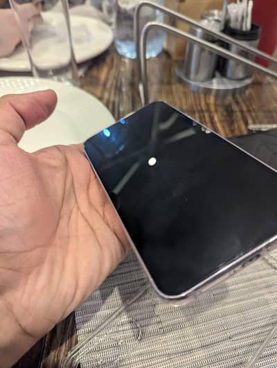 Samsung Mobile S23 Plus Online Approved